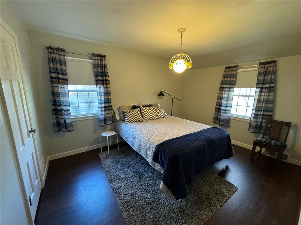 571 E Academy Street Owatonna MN 55060 7061682 image22