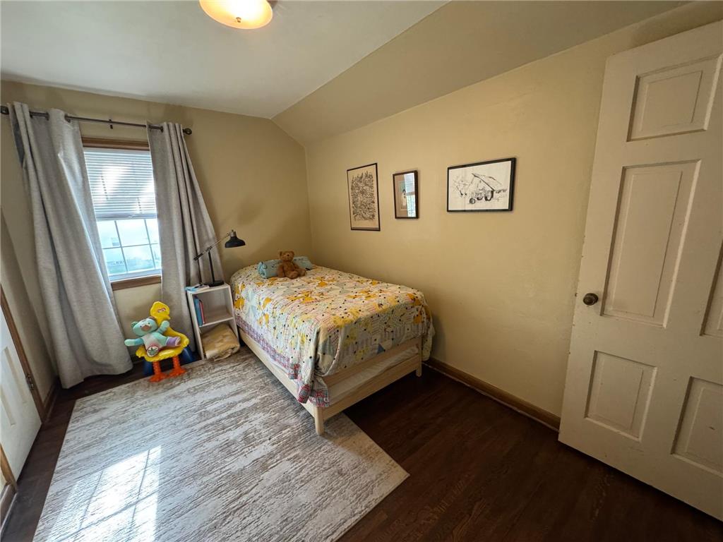 571 E Academy Street Owatonna MN 55060 7061682 image24