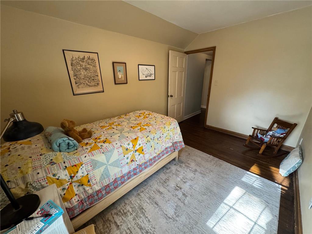 571 E Academy Street Owatonna MN 55060 7061682 image25
