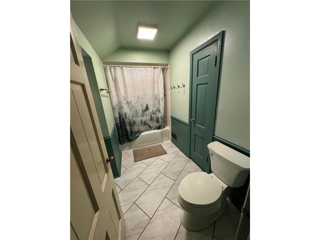 571 E Academy Street Owatonna MN 55060 7061682 image26