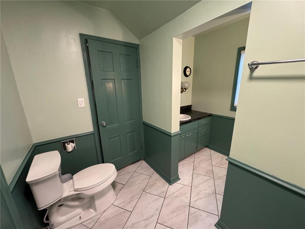 571 E Academy Street Owatonna MN 55060 7061682 image27