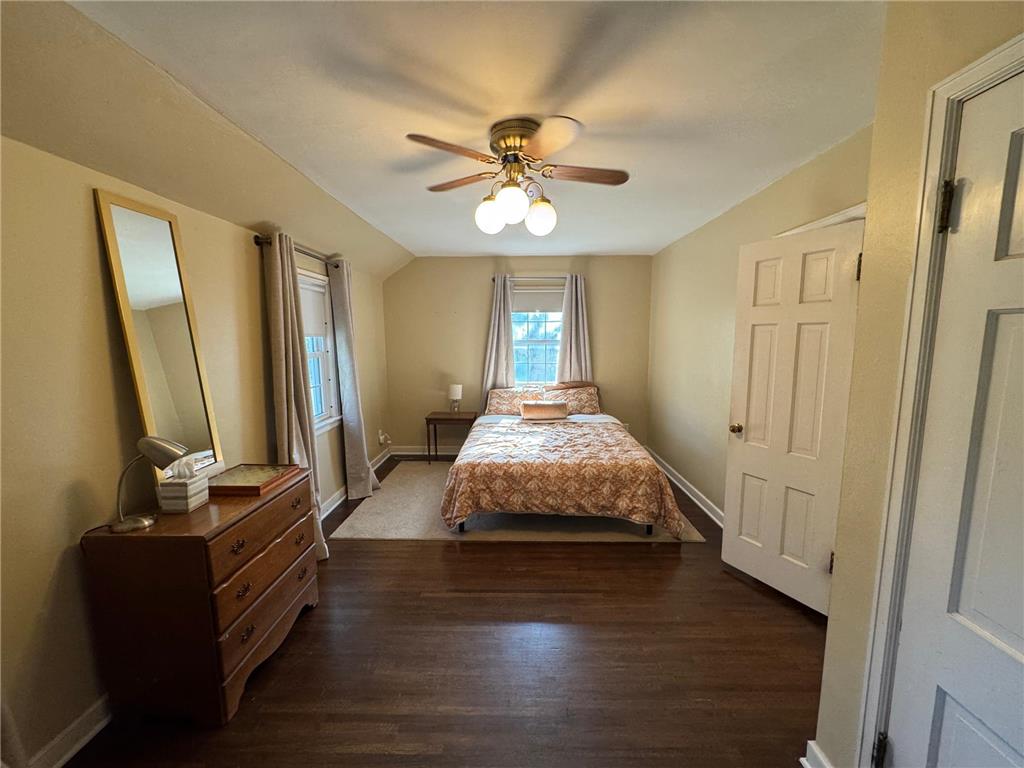 571 E Academy Street Owatonna MN 55060 7061682 image29