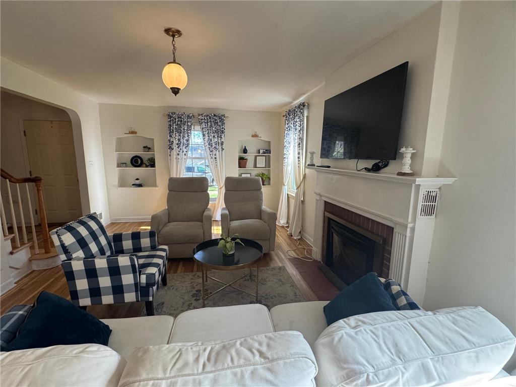 571 E Academy Street Owatonna MN 55060 7061682 image3