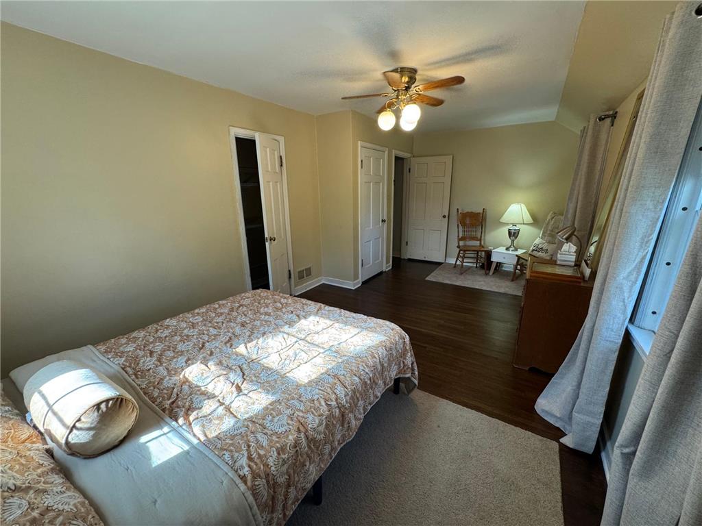571 E Academy Street Owatonna MN 55060 7061682 image30