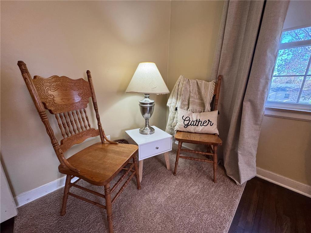 571 E Academy Street Owatonna MN 55060 7061682 image31