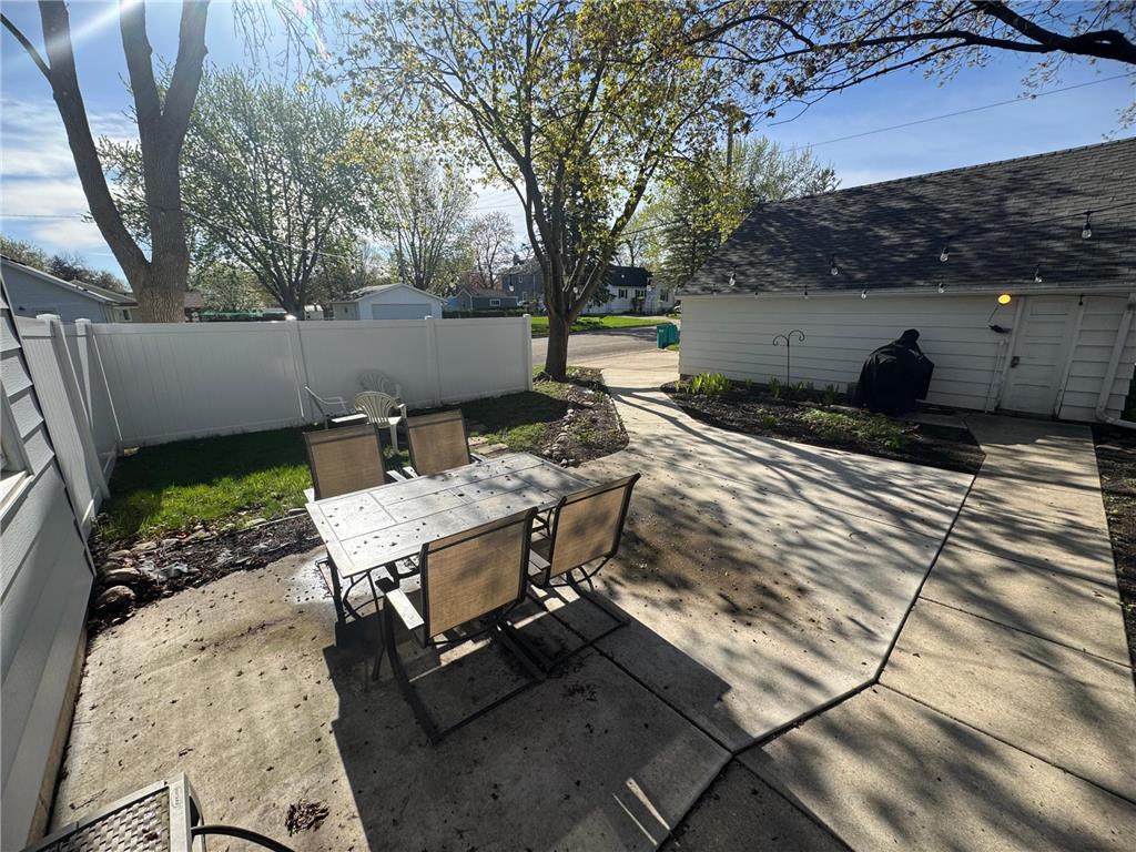 571 E Academy Street Owatonna MN 55060 7061682 image33