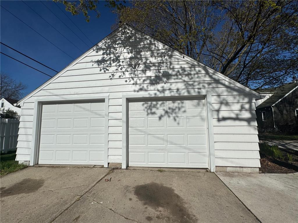 571 E Academy Street Owatonna MN 55060 7061682 image35