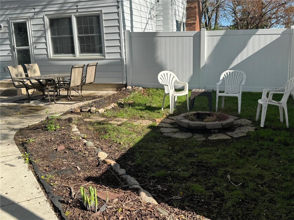 571 E Academy Street Owatonna MN 55060 7061682 image36
