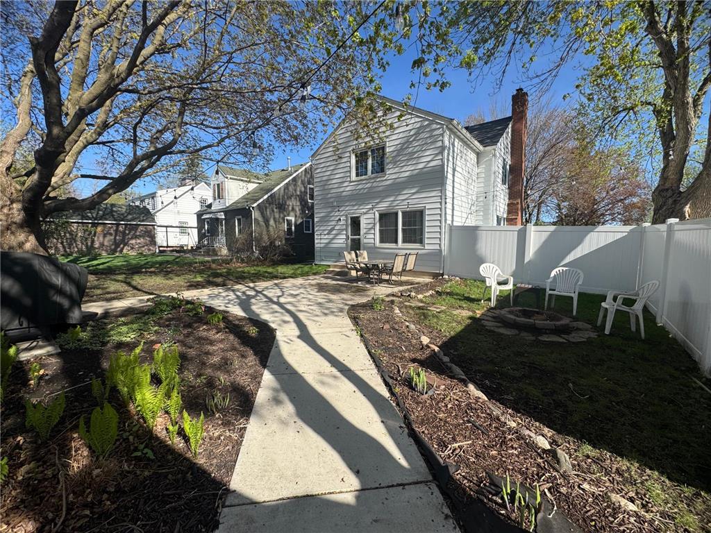 571 E Academy Street Owatonna MN 55060 7061682 image37