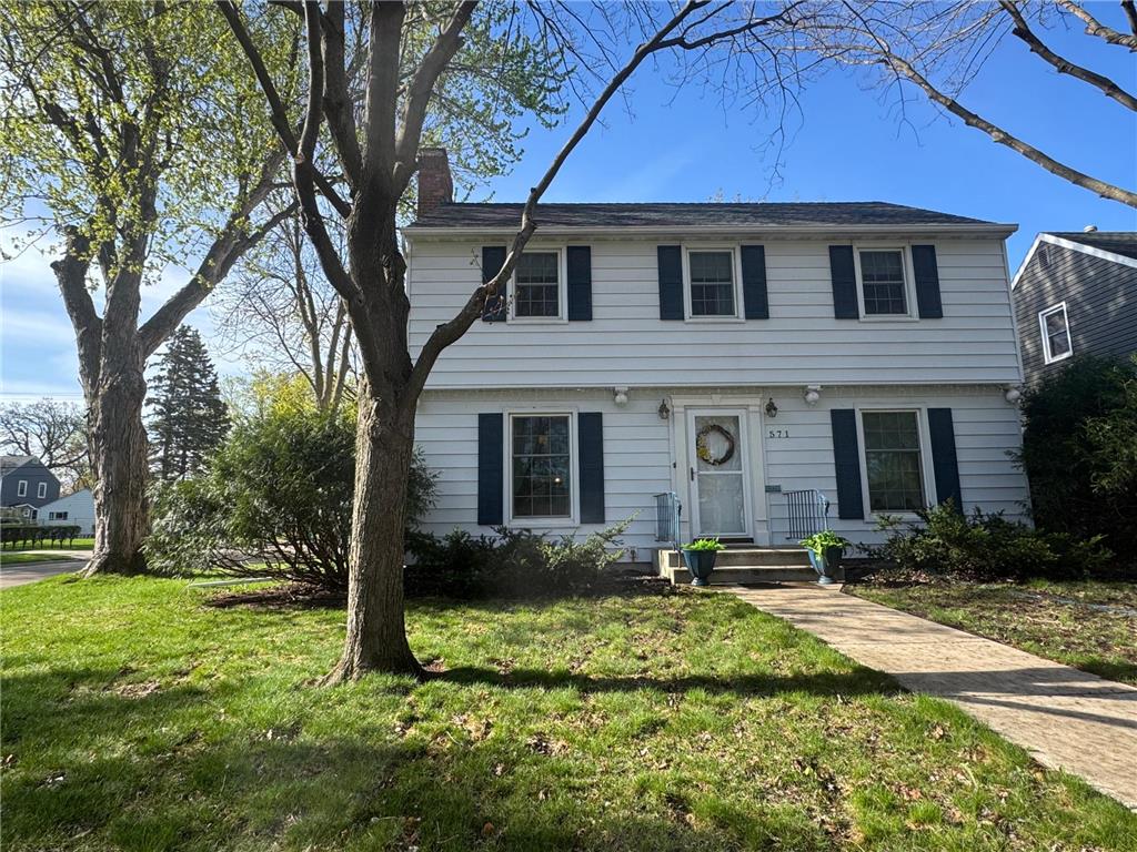 571 E Academy Street Owatonna MN 55060 7061682 image38