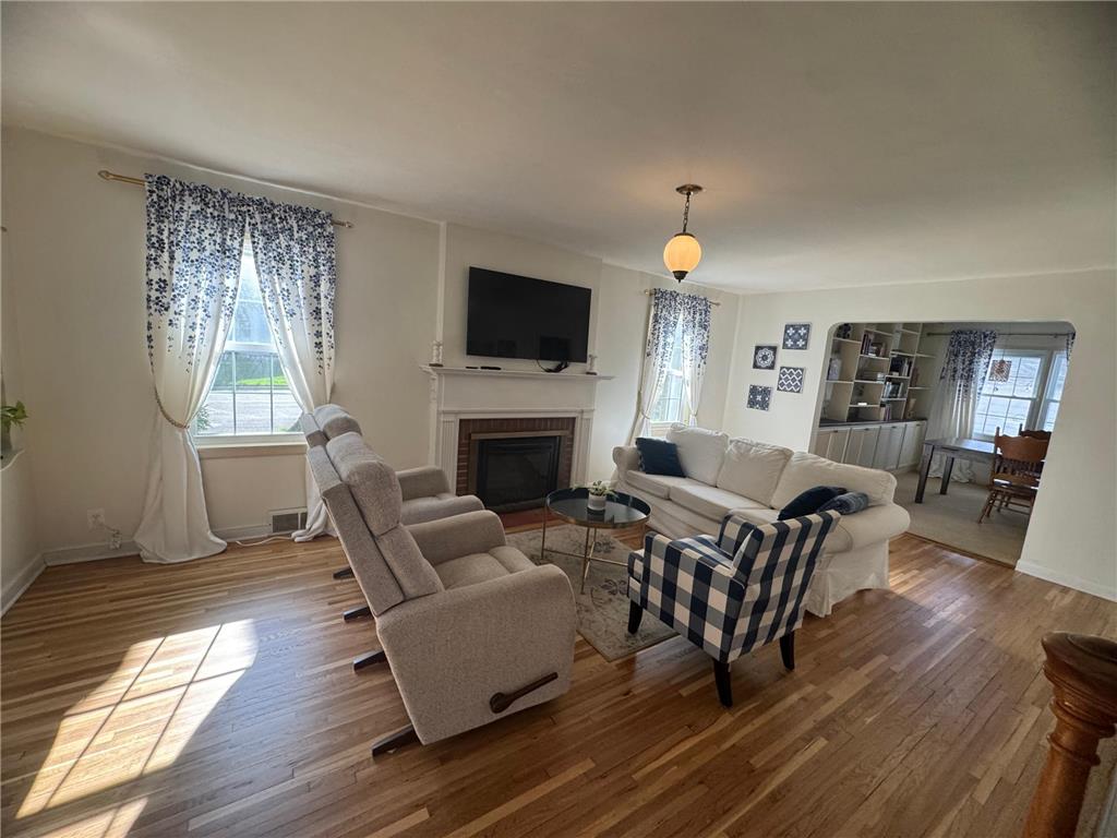 571 E Academy Street Owatonna MN 55060 7061682 image7
