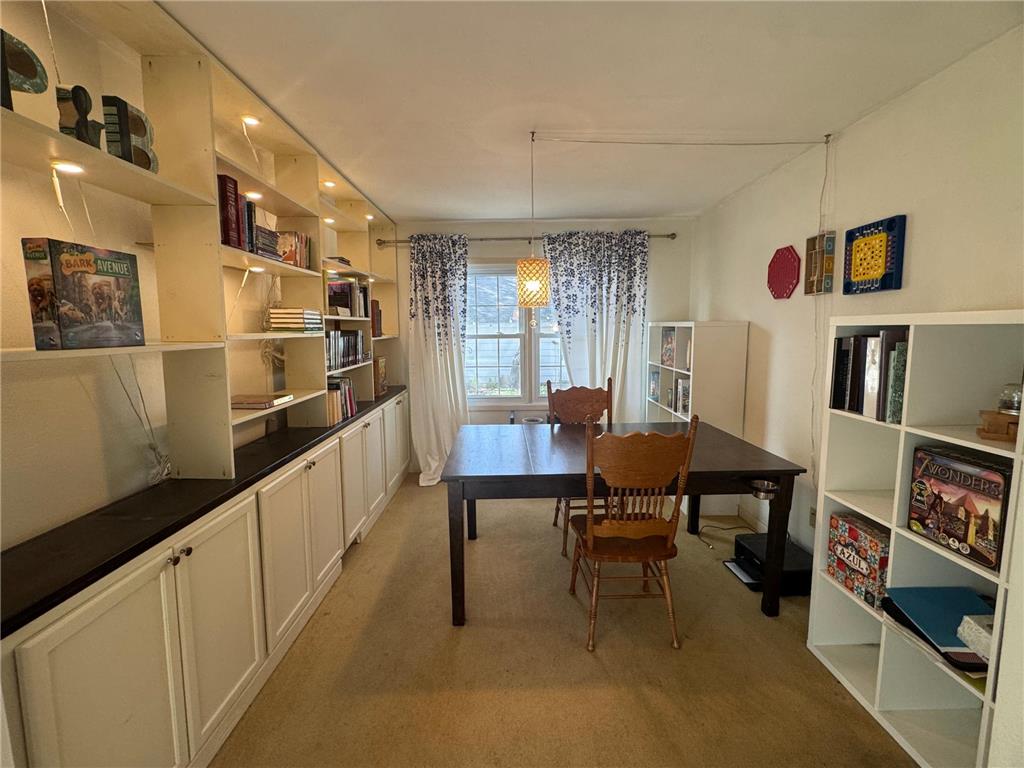 571 E Academy Street Owatonna MN 55060 7061682 image8