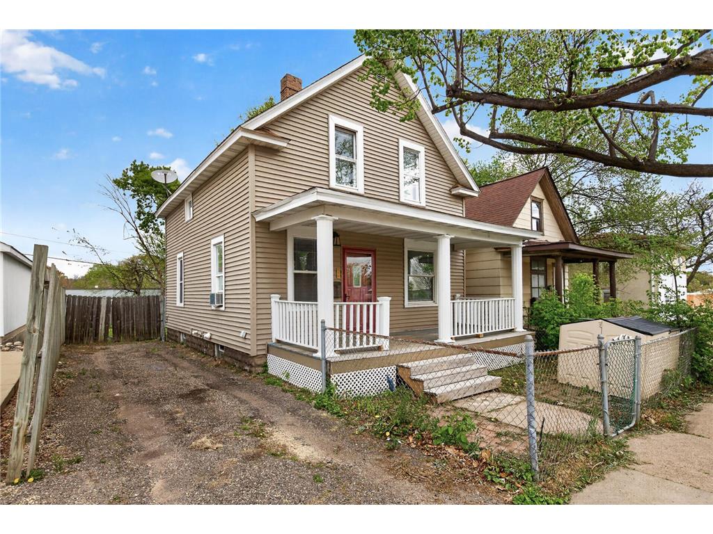 571 Front Avenue Saint Paul MN 55117 7061084 image1