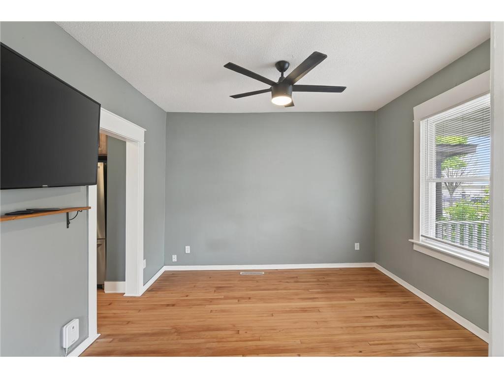 571 Front Avenue Saint Paul MN 55117 7061084 image10