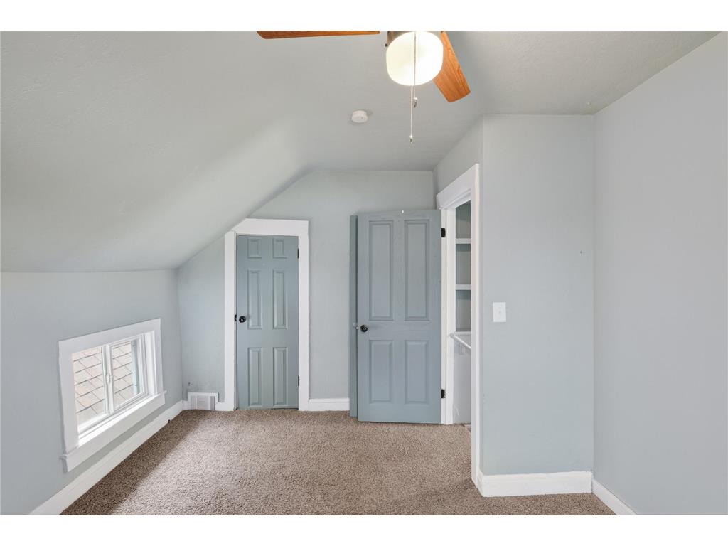 571 Front Avenue Saint Paul MN 55117 7061084 image18