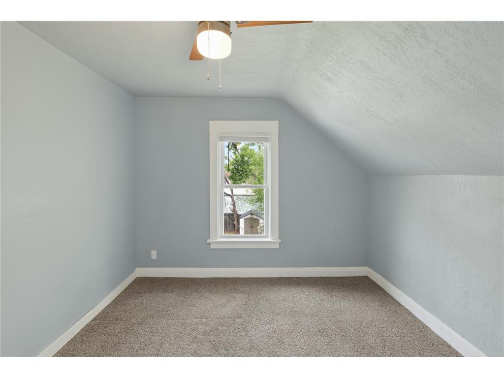 571 Front Avenue Saint Paul MN 55117 7061084 image19