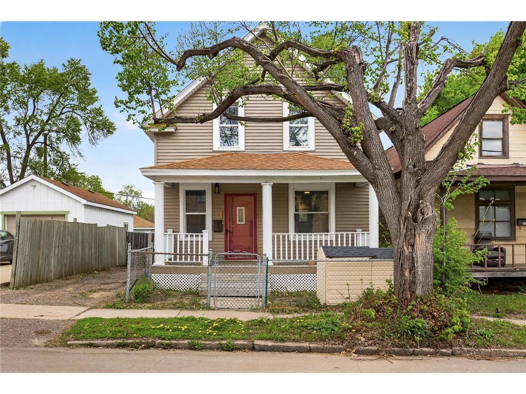 571 Front Avenue Saint Paul MN 55117 7061084 image2