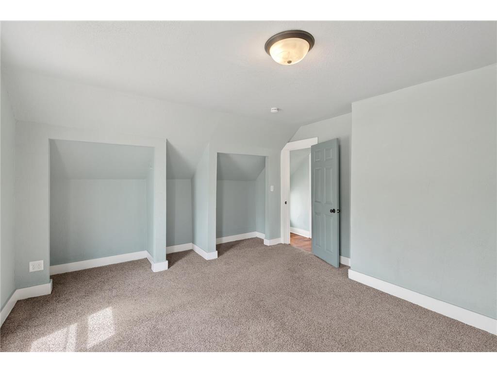571 Front Avenue Saint Paul MN 55117 7061084 image21