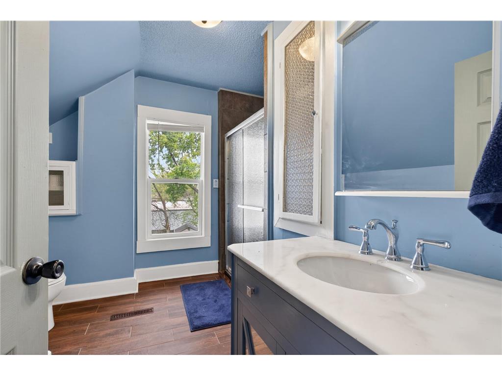 571 Front Avenue Saint Paul MN 55117 7061084 image22