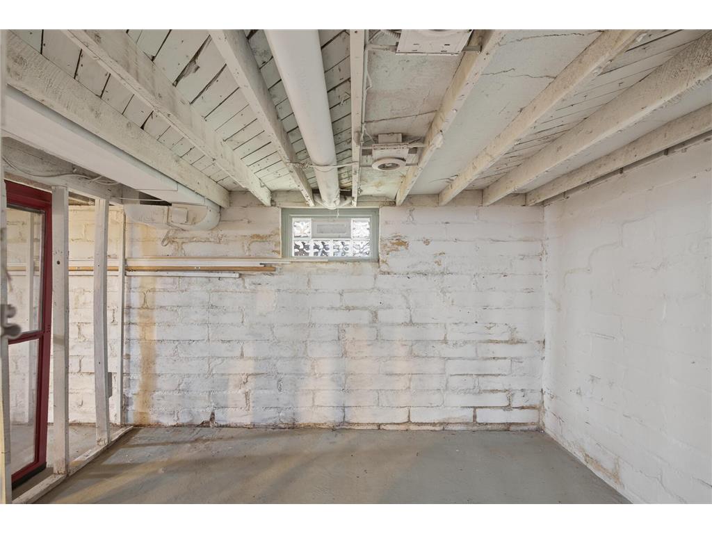 571 Front Avenue Saint Paul MN 55117 7061084 image26