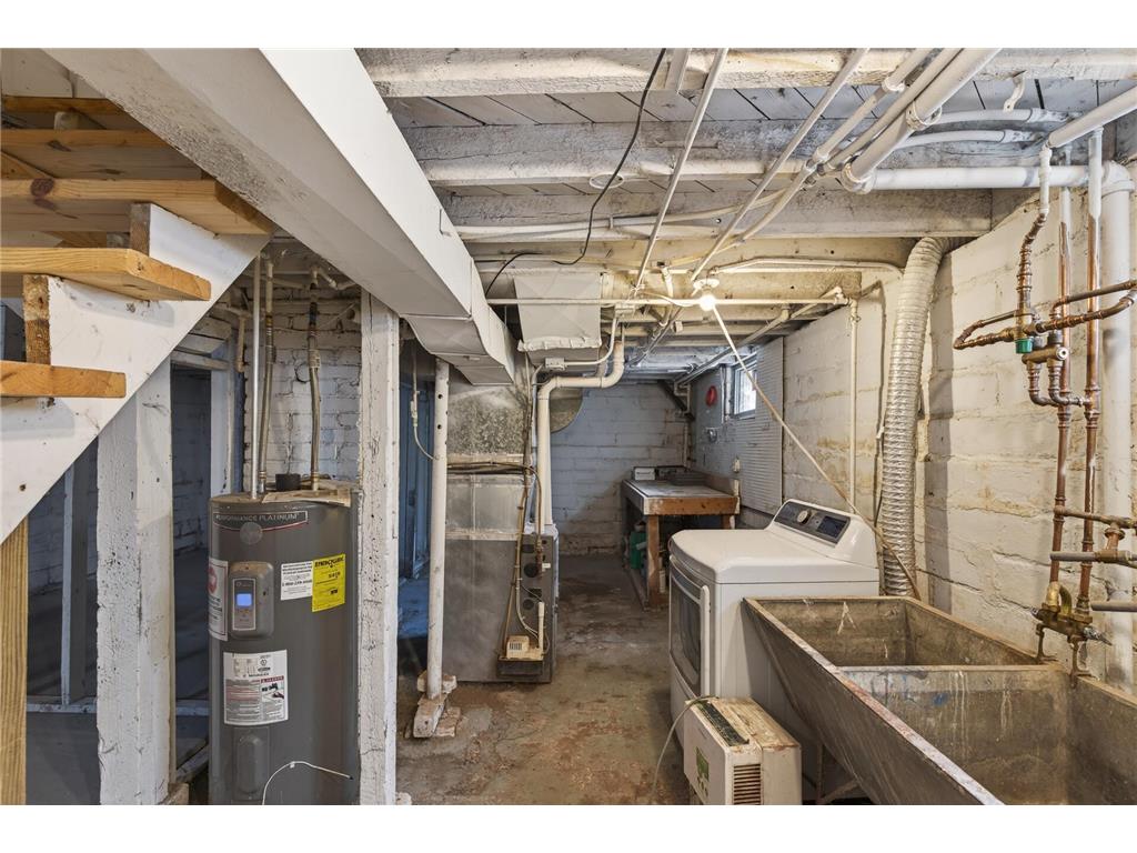 571 Front Avenue Saint Paul MN 55117 7061084 image27