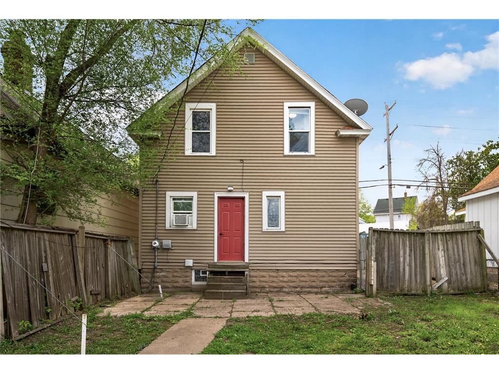 571 Front Avenue Saint Paul MN 55117 7061084 image28