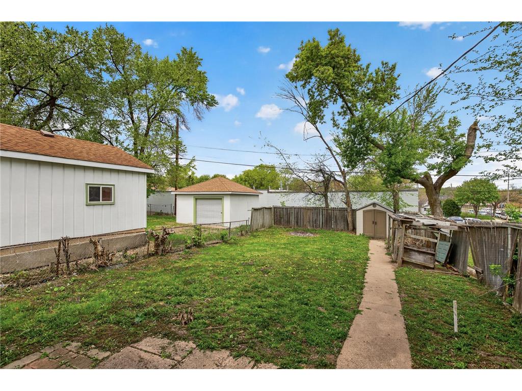 571 Front Avenue Saint Paul MN 55117 7061084 image29