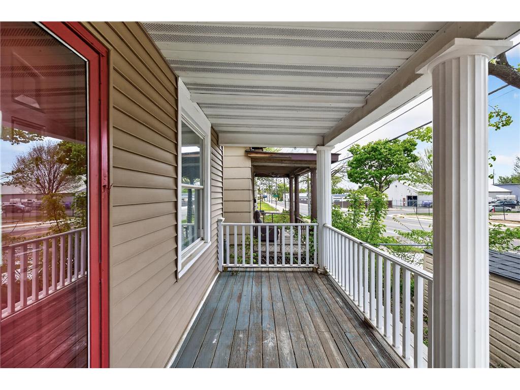 571 Front Avenue Saint Paul MN 55117 7061084 image3