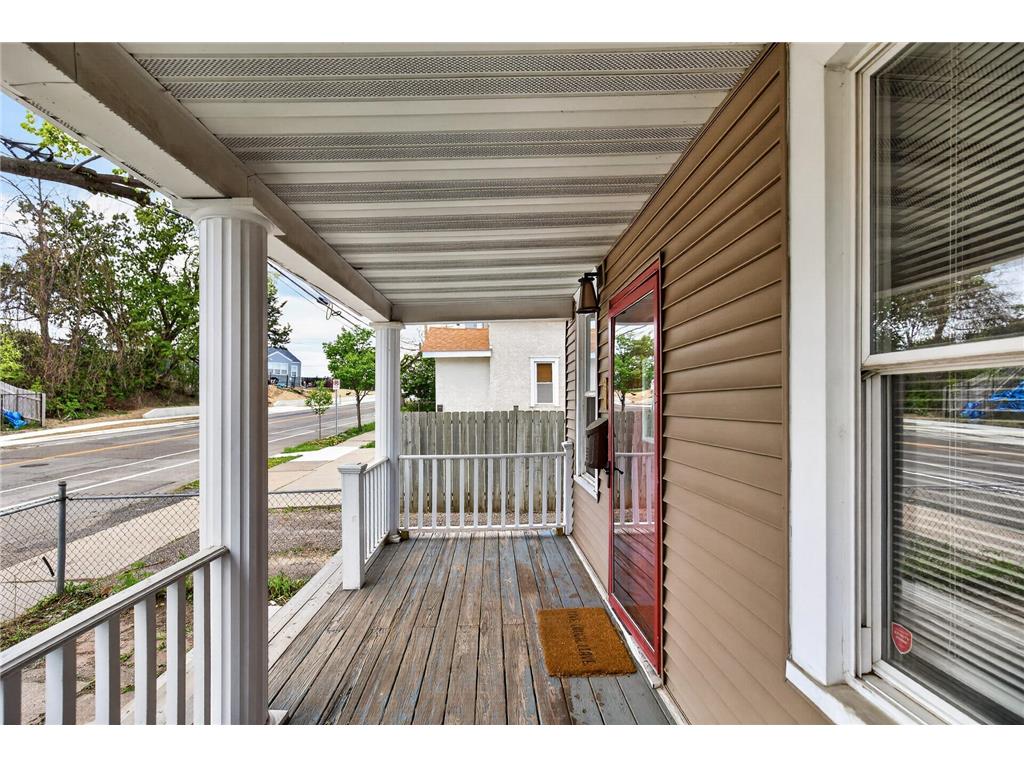 571 Front Avenue Saint Paul MN 55117 7061084 image4