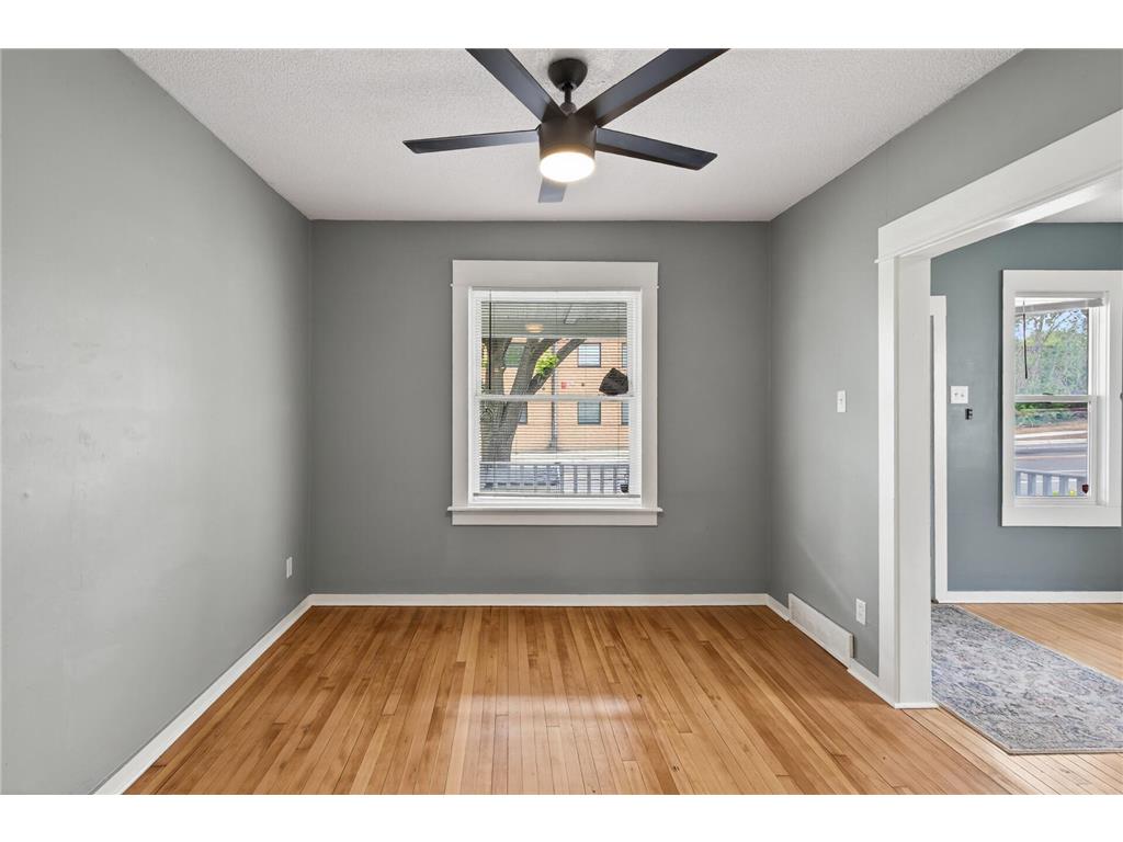 571 Front Avenue Saint Paul MN 55117 7061084 image9
