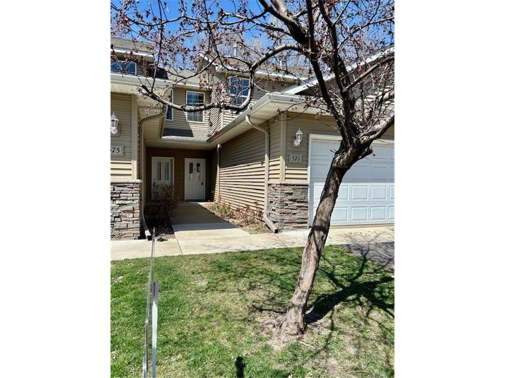 571 Hidden Lane Hastings MN 55033 6511278 image1