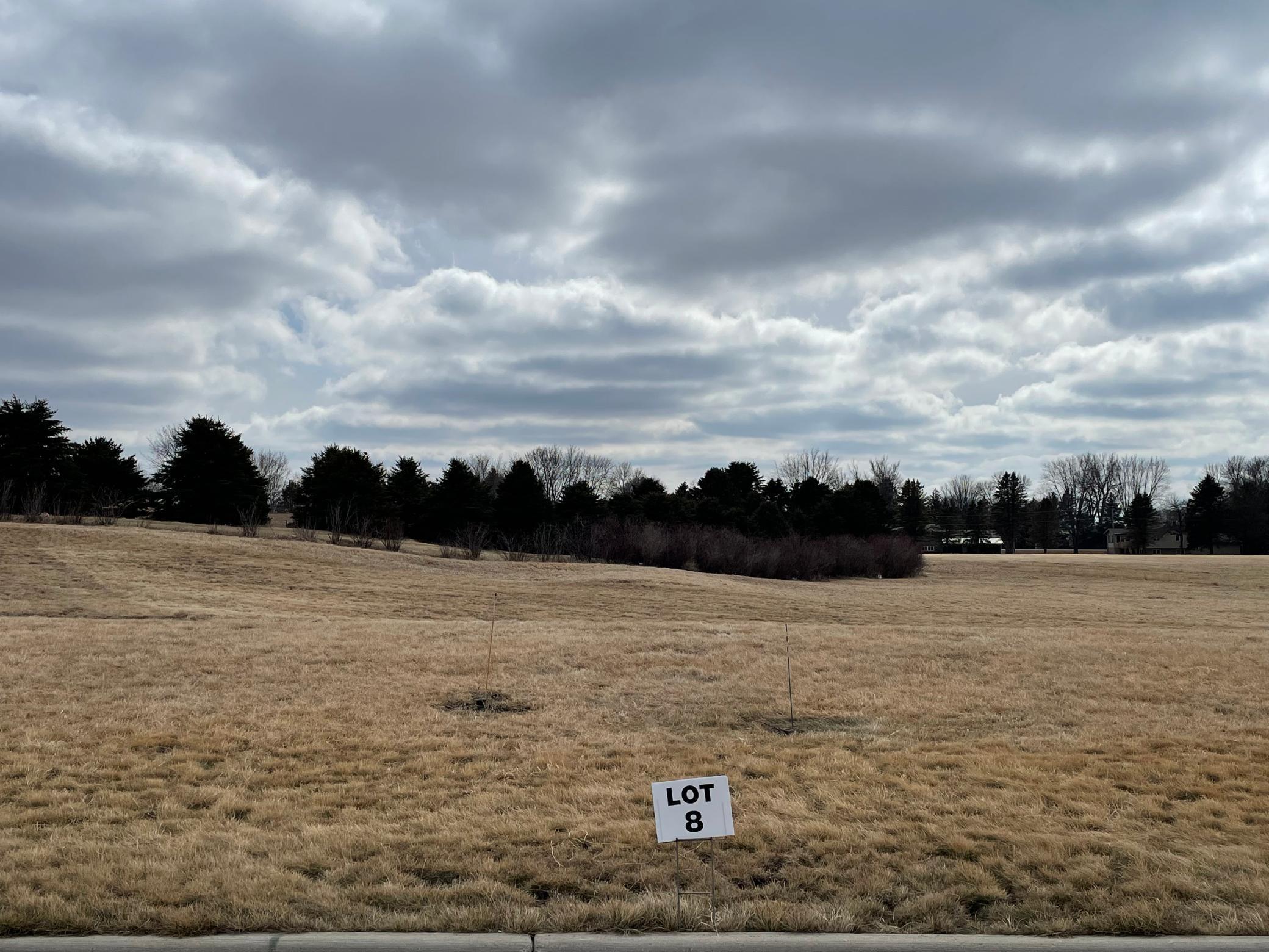 571 Hillcrest Street Edgerton MN 56128 6165673 image1