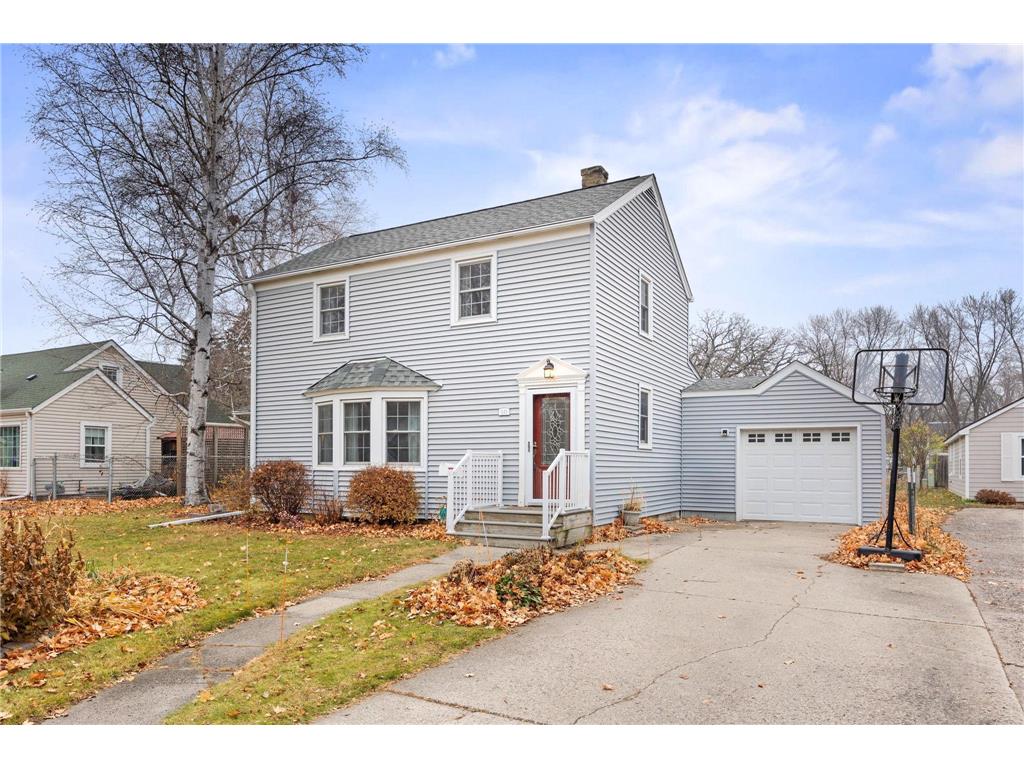 571 Juul Road SW Hutchinson MN 55350 6806052 image1