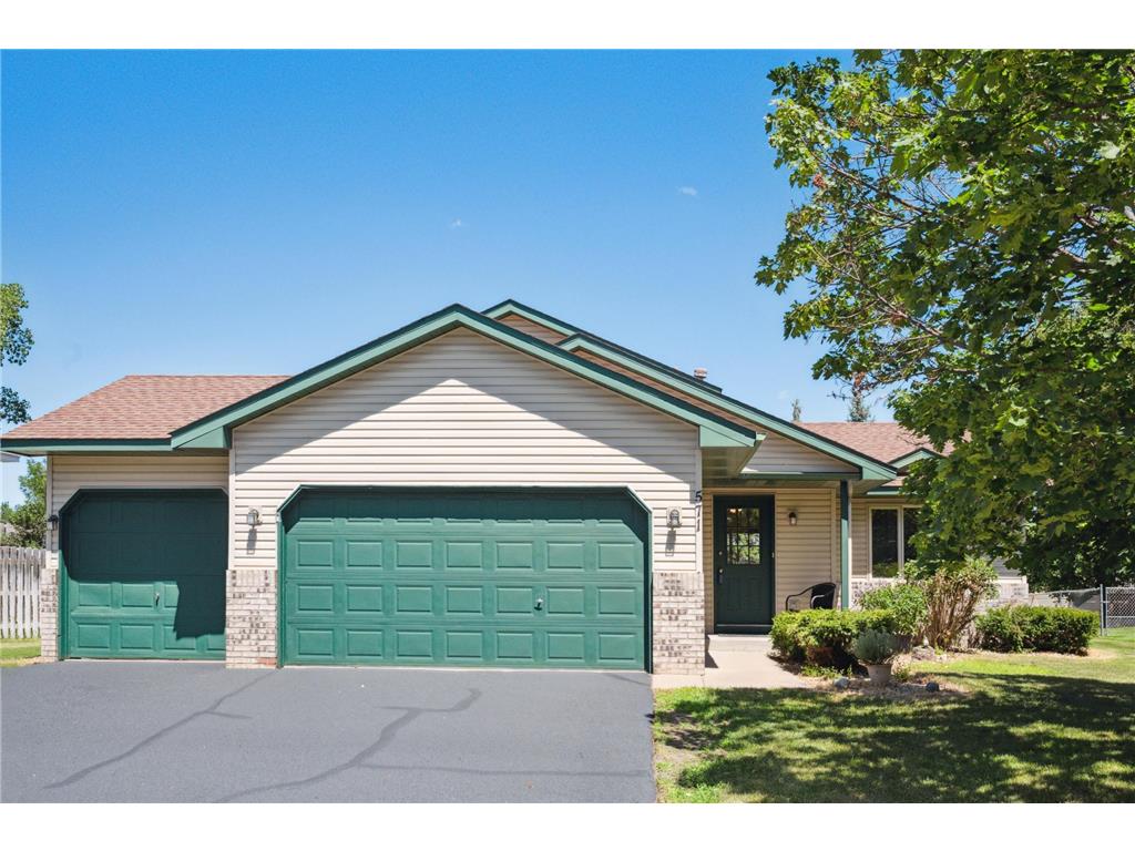 571 Kennedy Street, Anoka, MN, 55303 MLS 6239697 Edina Realty