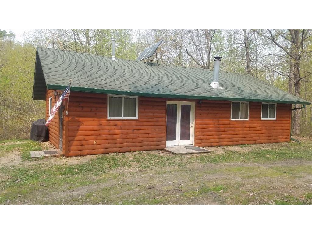 571 Kestrel Trail NW Hackensack MN 56452 6371721 image1