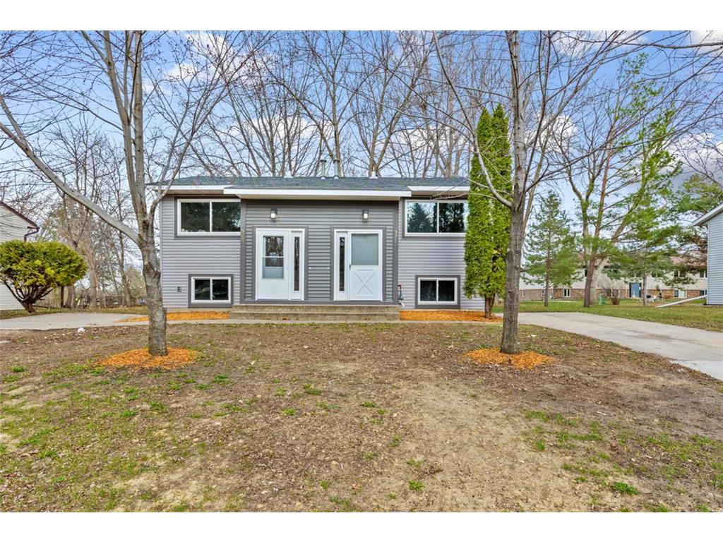 571 N Montgomery Avenue Le Center MN 56057 7007673 image1