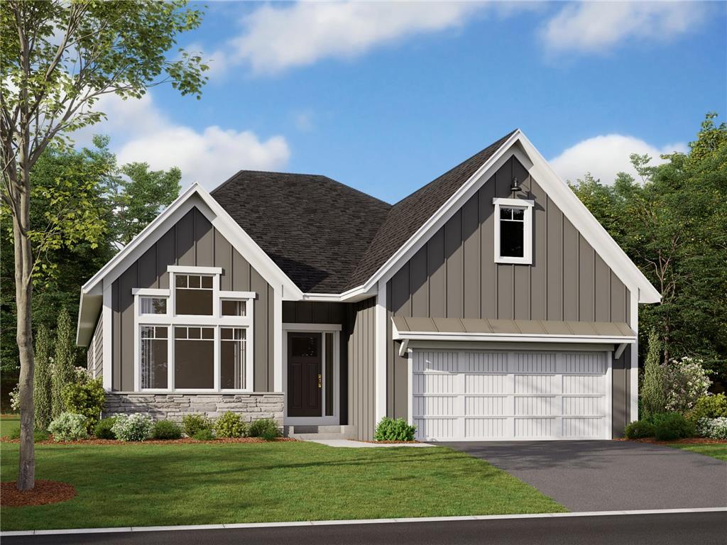 571 Tulare Terrace Newport MN 55033 7092077 image1