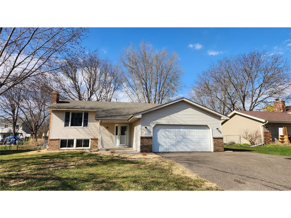 571 Westfield Lane Vadnais Heights MN 55127 6709656 image1