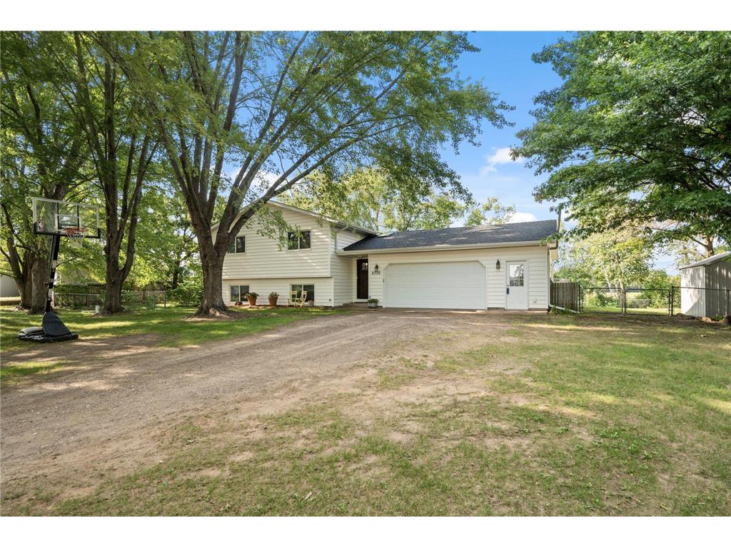 5710 314th Street Stacy MN 55079 6410424 image1