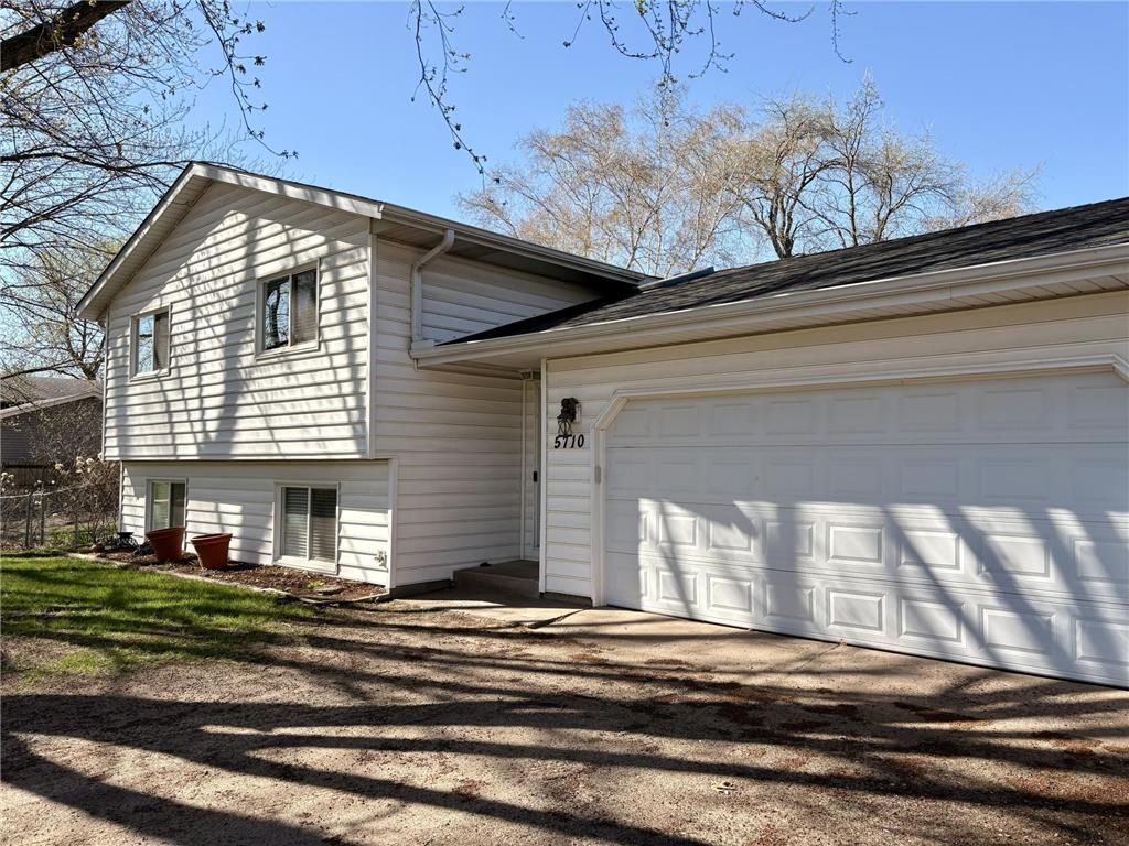 5710 314th Street Stacy MN 55079 7061625 image1