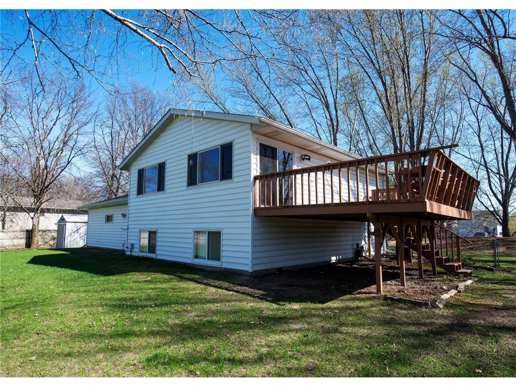 5710 314th Street Stacy MN 55079 7061625 image10