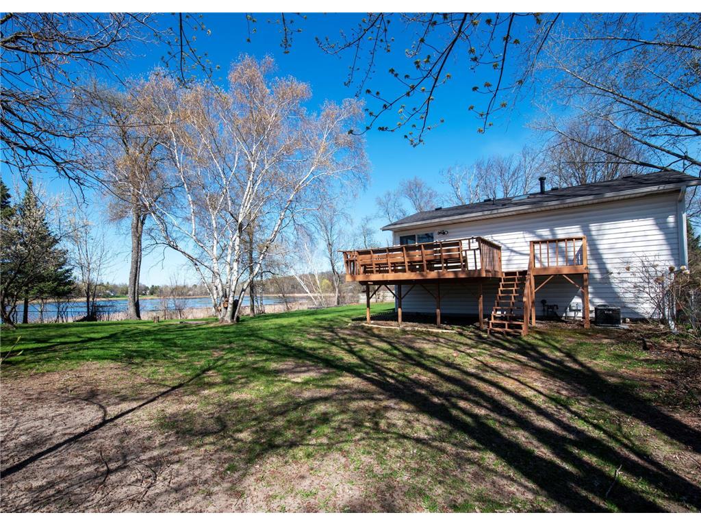 5710 314th Street Stacy MN 55079 7061625 image11