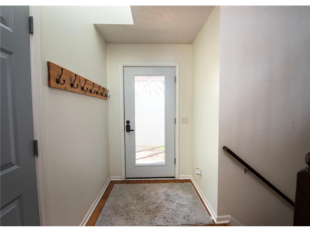 5710 314th Street Stacy MN 55079 7061625 image12