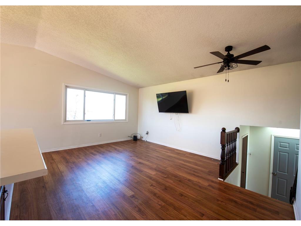 5710 314th Street Stacy MN 55079 7061625 image13