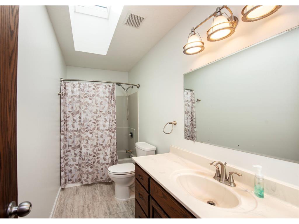 5710 314th Street Stacy MN 55079 7061625 image14