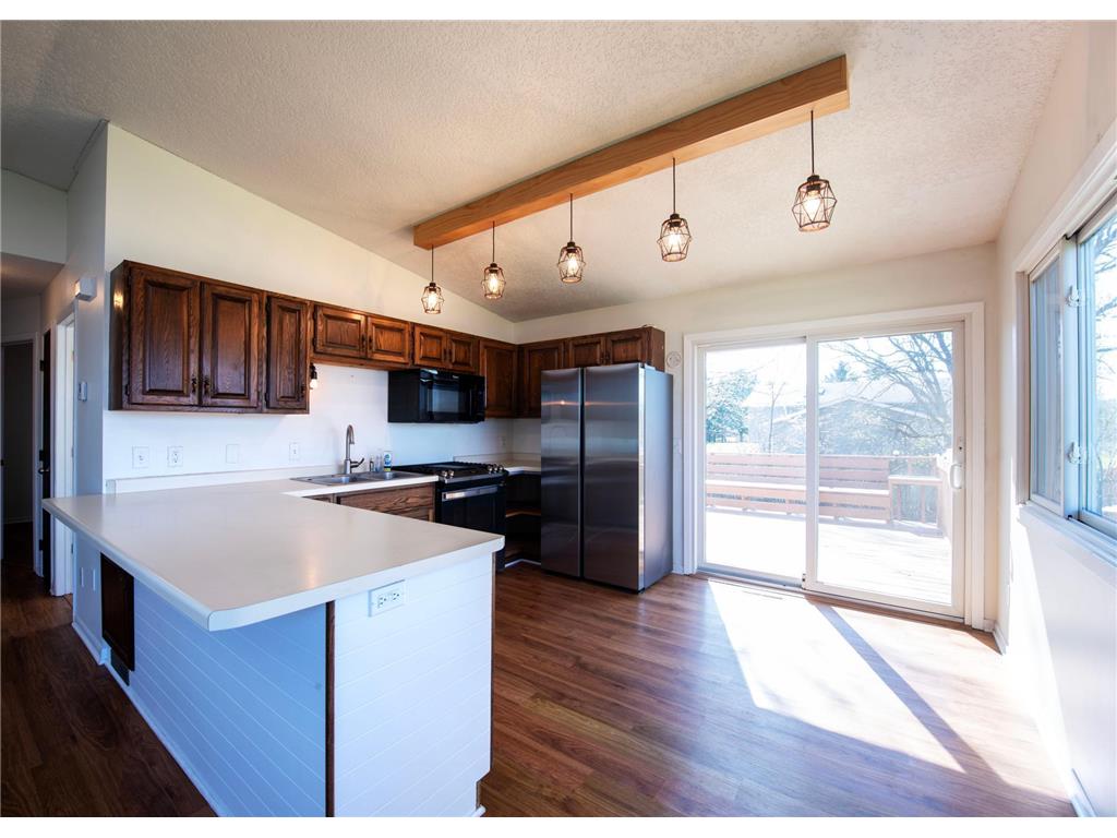 5710 314th Street Stacy MN 55079 7061625 image15