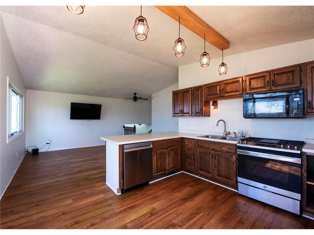 5710 314th Street Stacy MN 55079 7061625 image16