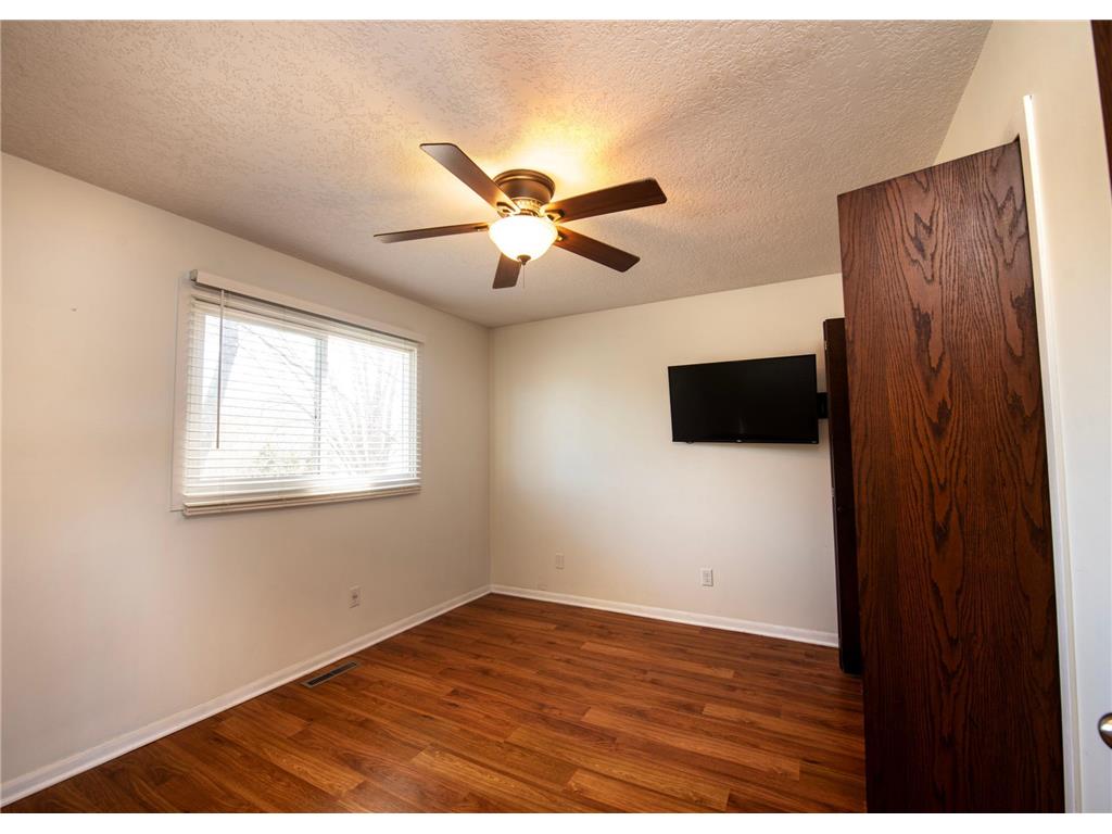 5710 314th Street Stacy MN 55079 7061625 image17