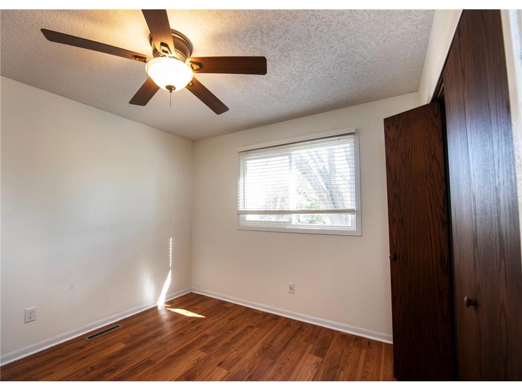 5710 314th Street Stacy MN 55079 7061625 image18