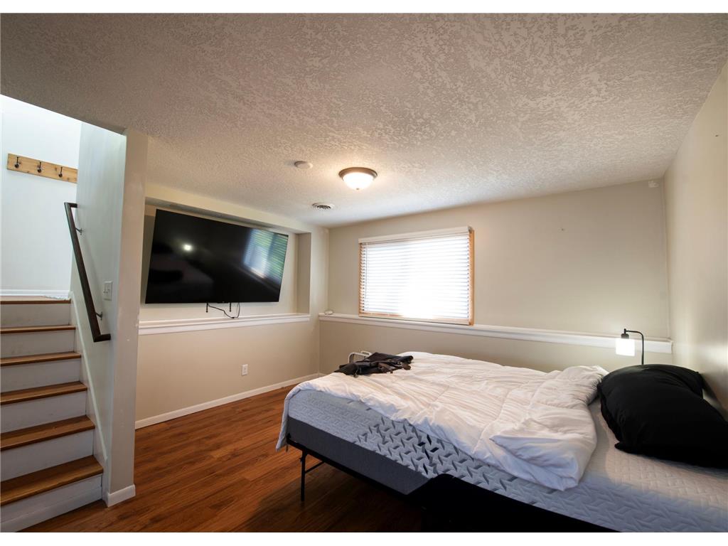 5710 314th Street Stacy MN 55079 7061625 image19